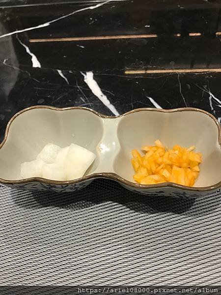 「台北美食」明水然・樂-遠百信義店·信義區-台北市-遠百A1