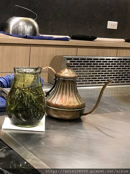 「台北美食」明水然・樂-遠百信義店·信義區-台北市-遠百A1