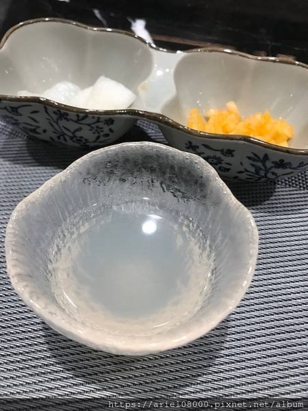 「台北美食」明水然・樂-遠百信義店·信義區-台北市-遠百A1