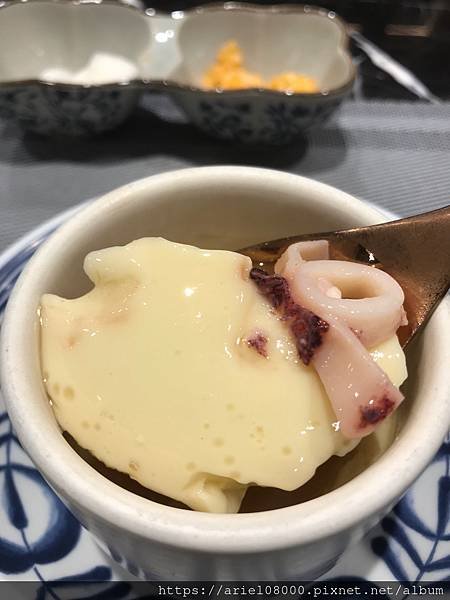 「台北美食」明水然・樂-遠百信義店·信義區-台北市-遠百A1