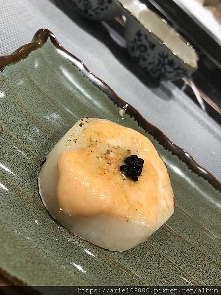 「台北美食」明水然・樂-遠百信義店·信義區-台北市-遠百A1