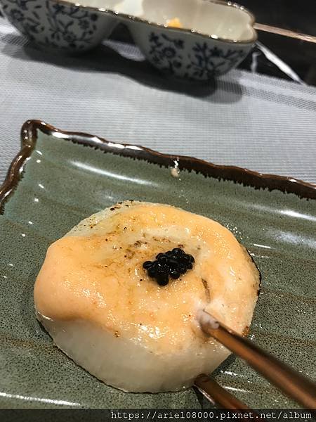 「台北美食」明水然・樂-遠百信義店·信義區-台北市-遠百A1