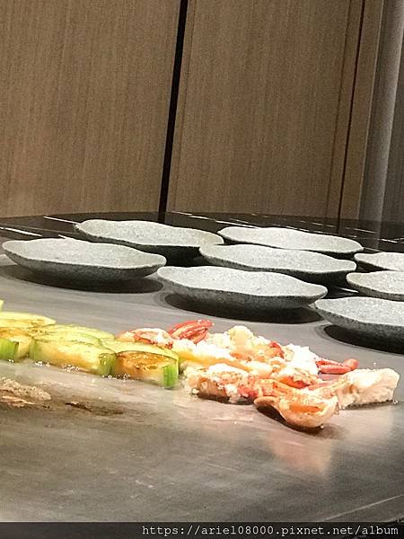 「台北美食」明水然・樂-遠百信義店·信義區-台北市-遠百A1
