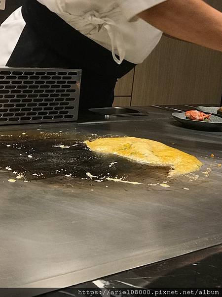 「台北美食」明水然・樂-遠百信義店·信義區-台北市-遠百A1