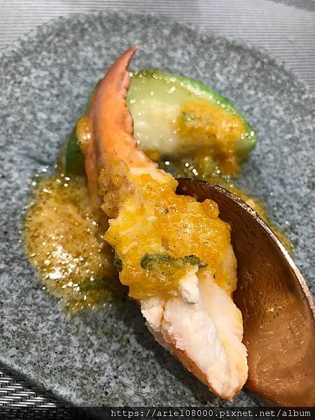 「台北美食」明水然・樂-遠百信義店·信義區-台北市-遠百A1