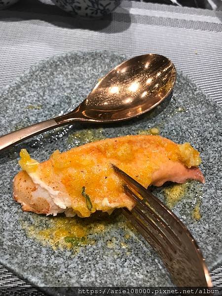 「台北美食」明水然・樂-遠百信義店·信義區-台北市-遠百A1