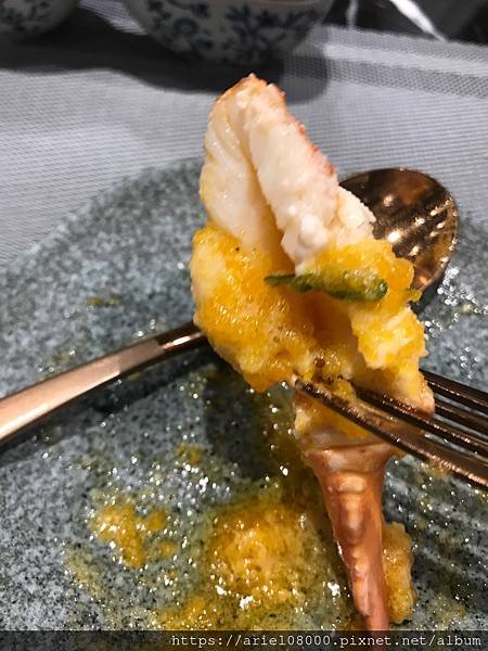 「台北美食」明水然・樂-遠百信義店·信義區-台北市-遠百A1