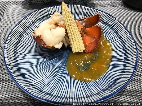 「台北美食」明水然・樂-遠百信義店·信義區-台北市-遠百A1
