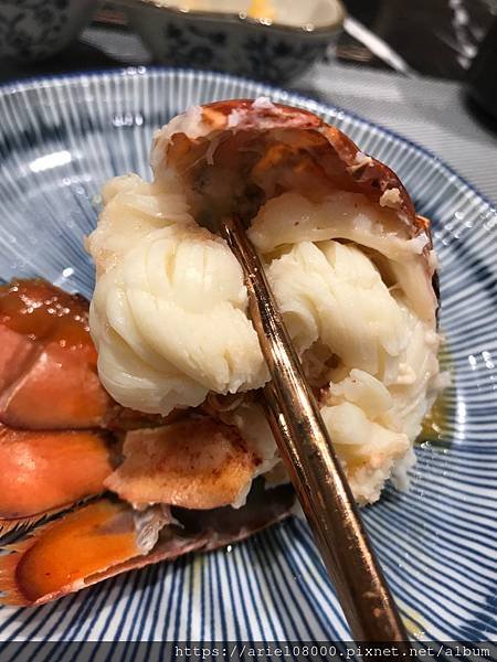 「台北美食」明水然・樂-遠百信義店·信義區-台北市-遠百A1