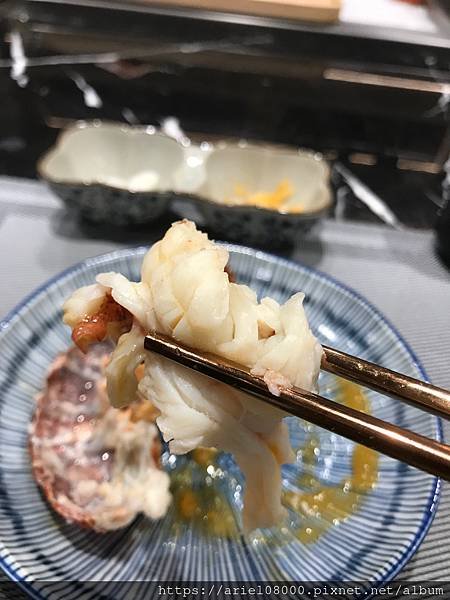 「台北美食」明水然・樂-遠百信義店·信義區-台北市-遠百A1