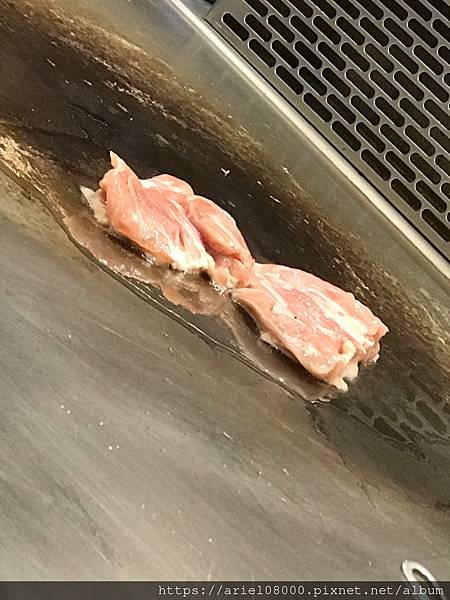「台北美食」明水然・樂-遠百信義店·信義區-台北市-遠百A1