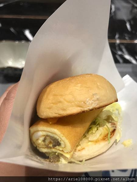 「台北美食」明水然・樂-遠百信義店·信義區-台北市-遠百A1