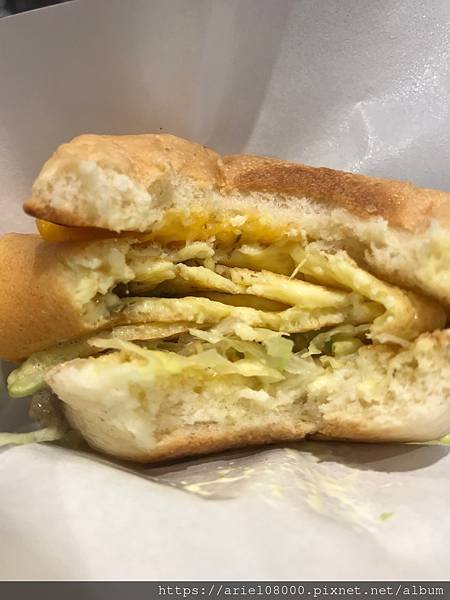 「台北美食」明水然・樂-遠百信義店·信義區-台北市-遠百A1