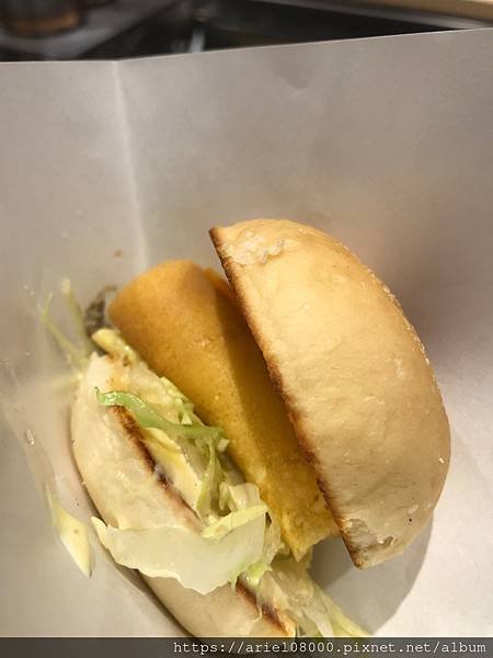 「台北美食」明水然・樂-遠百信義店·信義區-台北市-遠百A1