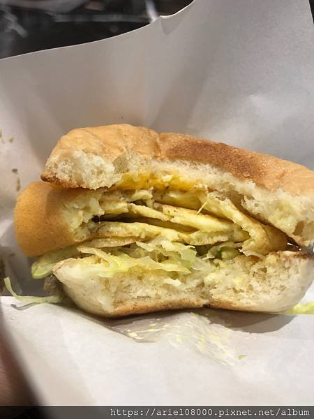 「台北美食」明水然・樂-遠百信義店·信義區-台北市-遠百A1