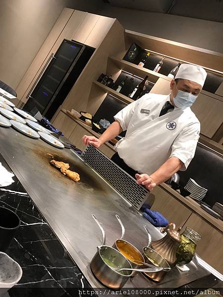 「台北美食」明水然・樂-遠百信義店·信義區-台北市-遠百A1