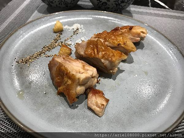 「台北美食」明水然・樂-遠百信義店·信義區-台北市-遠百A1