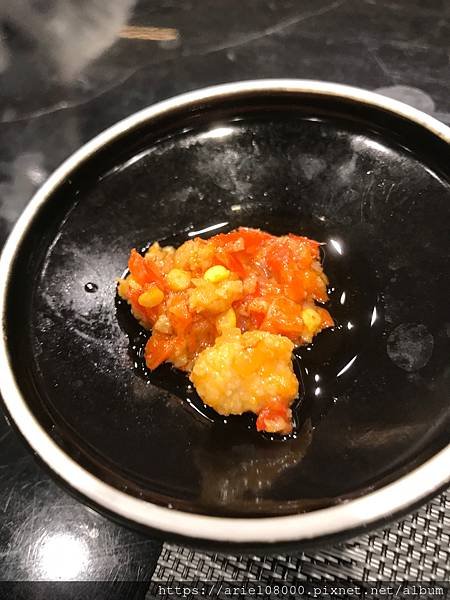 「台北美食」明水然・樂-遠百信義店·信義區-台北市-遠百A1