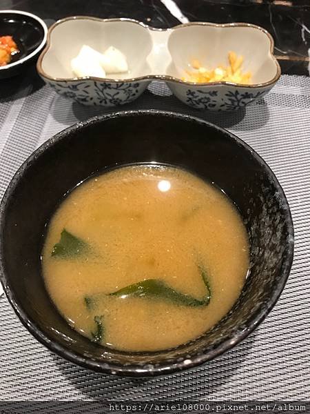 「台北美食」明水然・樂-遠百信義店·信義區-台北市-遠百A1