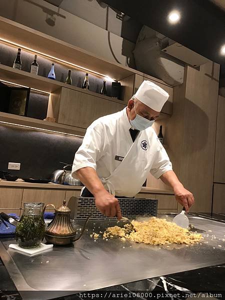 「台北美食」明水然・樂-遠百信義店·信義區-台北市-遠百A1