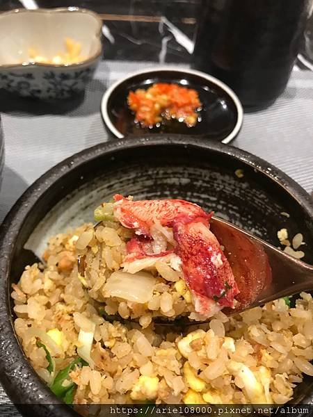 「台北美食」明水然・樂-遠百信義店·信義區-台北市-遠百A1