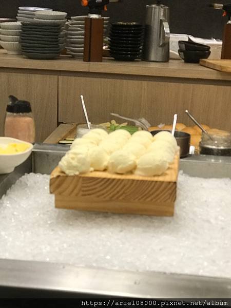 「台北美食」明水然・樂-遠百信義店·信義區-台北市-遠百A1