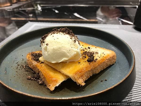 「台北美食」明水然・樂-遠百信義店·信義區-台北市-遠百A1