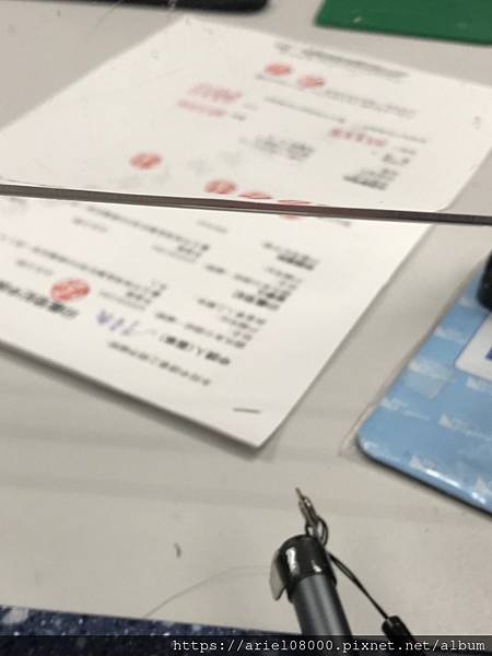 「台北事務」南港區戶政事務所-南港區-台北市/MRT南港車站