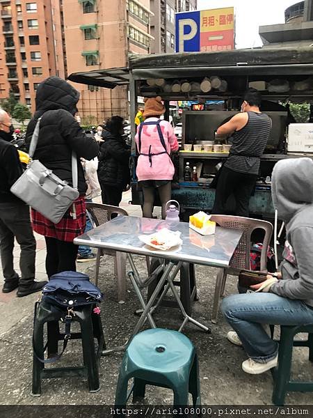 「台北事務」南港區戶政事務所-南港區-台北市/MRT南港車站