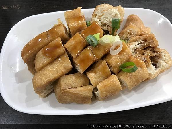 「台北美食」小林麵館-大安區區-台北市/MRT捷運復興站/捷