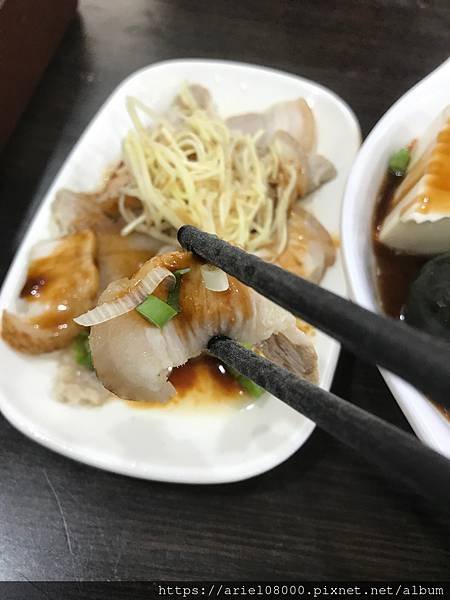 「台北美食」小林麵館-大安區區-台北市/MRT捷運復興站/捷