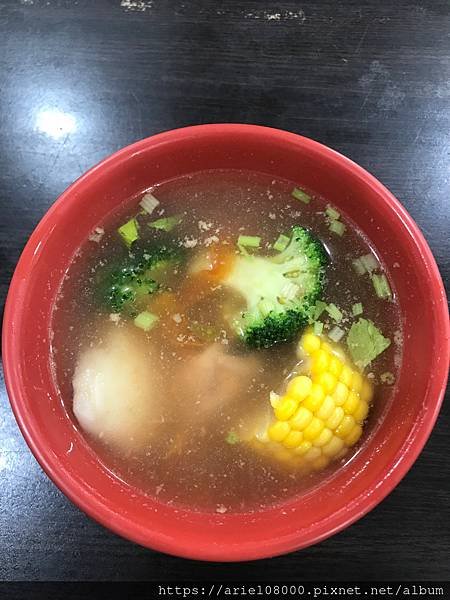 「台北美食」小林麵館-大安區區-台北市/MRT捷運復興站/捷