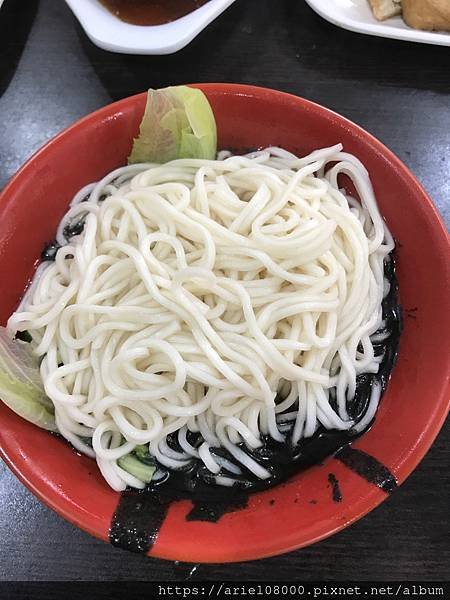 「台北美食」小林麵館-大安區區-台北市/MRT捷運復興站/捷