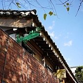 三清洞