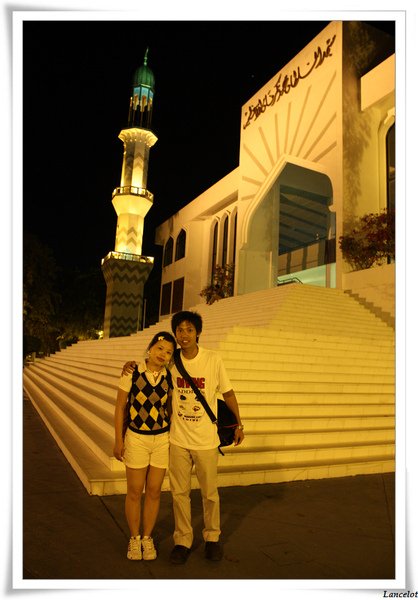 nEO_IMG_IMG_9661.jpg