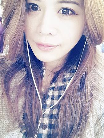2014-11-15-13-19-21_deco