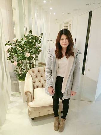 2014-12-21-15-17-40_deco