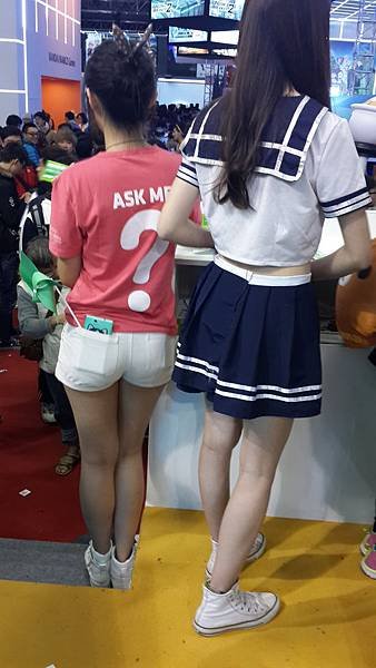 20150201_153013.jpg