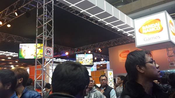 20150201_140605.jpg