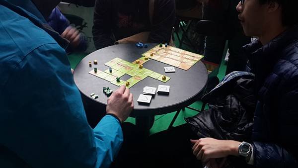 20150201_140224.jpg