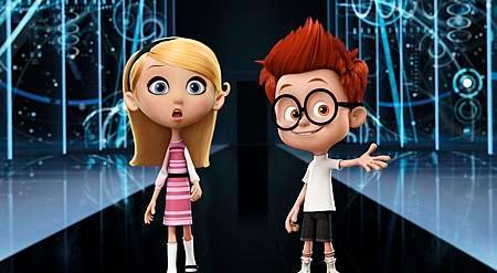 Mr. Peabody and Sherman_1