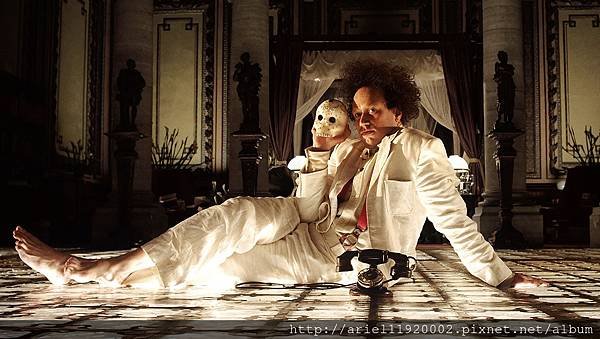 Eisenstein_in_Guanajuato_Still