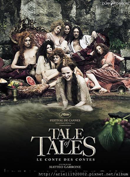 1855036-affiche-du-film-tale-of-tales-avec-950x0-1