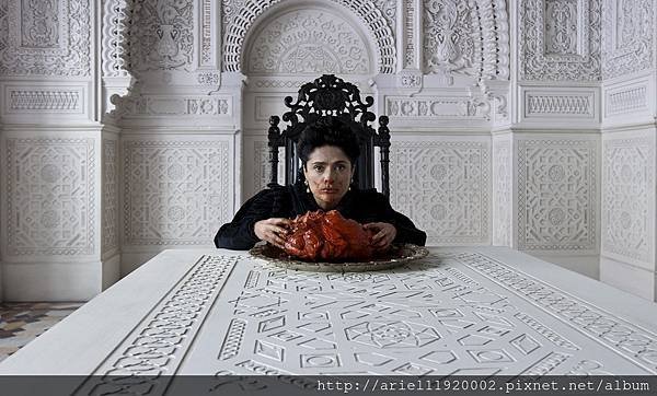 TaleofTales