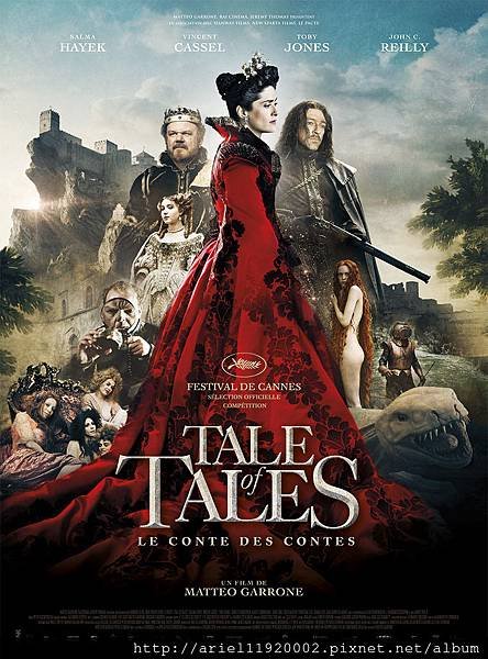 tale-of-tales-2015