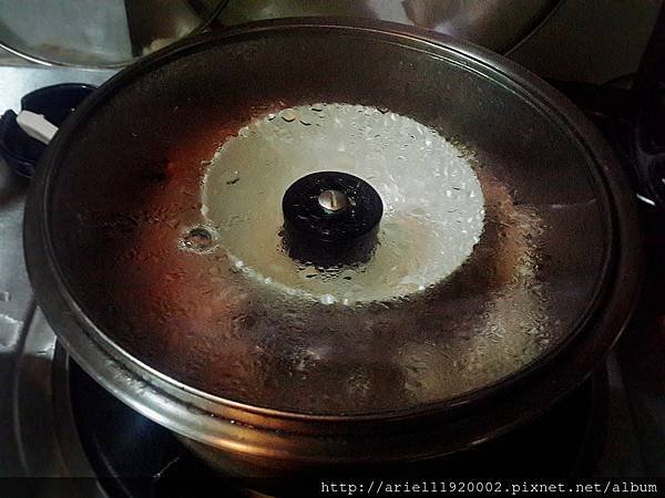 2015-12-08-02-36-25_photo