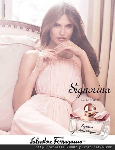 signorina_ferragamo_ad