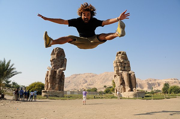 11.20jump3.jpg