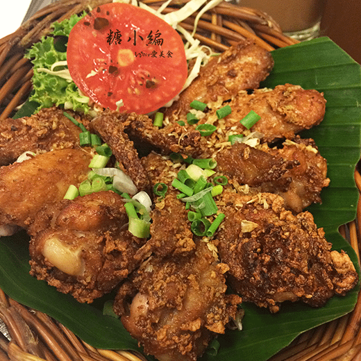 照片-2