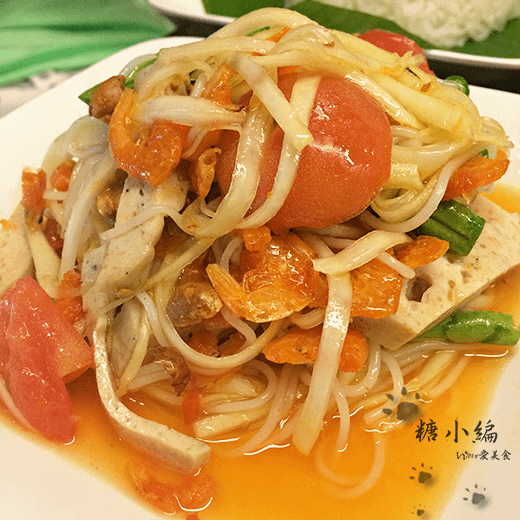照片-3